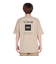ルーカ（RVCA）UP STATE 半袖Tシャツ BE041234 KHA