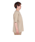 ルーカ（RVCA）UP STATE 半袖Tシャツ BE041234 KHA