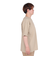 ルーカ（RVCA）UP STATE 半袖Tシャツ BE041234 KHA