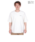 ルーカ（RVCA）BILL BOARD 半袖Tシャツ BE041238 ANW