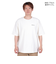 ルーカ（RVCA）BILL BOARD 半袖Tシャツ BE041238 ANW