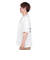 ルーカ（RVCA）BILL BOARD 半袖Tシャツ BE041238 ANW