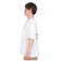 ルーカ（RVCA）BILL BOARD 半袖Tシャツ BE041238 ANW
