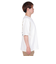 ルーカ（RVCA）BILL BOARD 半袖Tシャツ BE041238 ANW