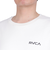 ルーカ（RVCA）BILL BOARD 半袖Tシャツ BE041238 ANW