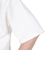 ルーカ（RVCA）BILL BOARD 半袖Tシャツ BE041238 ANW
