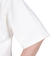 ルーカ（RVCA）BILL BOARD 半袖Tシャツ BE041238 ANW
