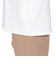 ルーカ（RVCA）BILL BOARD 半袖Tシャツ BE041238 ANW