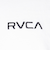ルーカ（RVCA）BILL BOARD 半袖Tシャツ BE041238 ANW