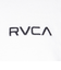 ルーカ（RVCA）BILL BOARD 半袖Tシャツ BE041238 ANW