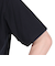 ルーカ（RVCA）ARCH RVCA SURF 半袖ラッシュガード BE041802 BLK