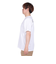 ルーカ（RVCA）ARCH RVCA SURF 半袖ラッシュガード BE041802 WHT