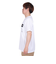 ルーカ（RVCA）VA VENT SURF 半袖ラッシュガード BE041804 WHT