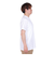 ルーカ（RVCA）VA VENT SURF 半袖ラッシュガード BE041804 WHT