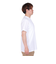 ルーカ（RVCA）VA VENT SURF 半袖ラッシュガード BE041804 WHT