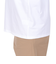 ルーカ（RVCA）VA VENT SURF 半袖ラッシュガード BE041804 WHT