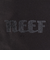 リーフ（REEF）BAJA メッシュハット RFACM2404-BLK