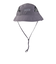 リーフ（REEF）BAJA メッシュハット RFACM2404-GRY