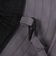 リーフ（REEF）BAJA メッシュハット RFACM2404-GRY