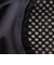 リーフ（REEF）BAJA メッシュハット RFACM2404-GRY