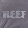 リーフ（REEF）BAJA メッシュハット RFACM2404-GRY