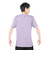 ビラボン（BILLABONG）UNITY ロゴ Tシャツ BE011200 GVO