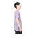 ビラボン（BILLABONG）UNITY ロゴ Tシャツ BE011200 GVO