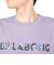 ビラボン（BILLABONG）UNITY ロゴ Tシャツ BE011200 GVO