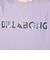 ビラボン（BILLABONG）UNITY ロゴ Tシャツ BE011200 GVO