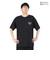 ビラボン（BILLABONG）DECAF Tシャツ BE011213 BLK