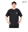 ビラボン（BILLABONG）DECAF Tシャツ BE011213 BLK