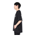 ビラボン（BILLABONG）DECAF Tシャツ BE011213 BLK