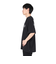 ビラボン（BILLABONG）DECAF Tシャツ BE011213 BLK