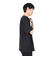 ビラボン（BILLABONG）DECAF Tシャツ BE011213 BLK