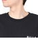 ビラボン（BILLABONG）DECAF Tシャツ BE011213 BLK
