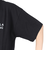 ビラボン（BILLABONG）DECAF Tシャツ BE011213 BLK