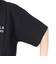 ビラボン（BILLABONG）DECAF Tシャツ BE011213 BLK