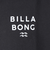 ビラボン（BILLABONG）DECAF Tシャツ BE011213 BLK