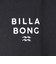 ビラボン（BILLABONG）DECAF Tシャツ BE011213 BLK