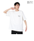 ビラボン（BILLABONG）DECAF Tシャツ BE011213 OFW