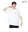 ビラボン（BILLABONG）DECAF Tシャツ BE011213 OFW