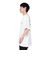 ビラボン（BILLABONG）DECAF Tシャツ BE011213 OFW