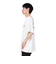 ビラボン（BILLABONG）DECAF Tシャツ BE011213 OFW