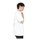 ビラボン（BILLABONG）DECAF Tシャツ BE011213 OFW
