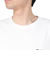 ビラボン（BILLABONG）DECAF Tシャツ BE011213 OFW