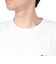 ビラボン（BILLABONG）DECAF Tシャツ BE011213 OFW