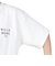 ビラボン（BILLABONG）DECAF Tシャツ BE011213 OFW