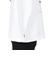 ビラボン（BILLABONG）DECAF Tシャツ BE011213 OFW