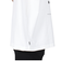 ビラボン（BILLABONG）DECAF Tシャツ BE011213 OFW