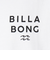 ビラボン（BILLABONG）DECAF Tシャツ BE011213 OFW